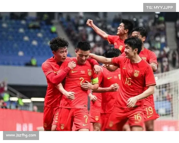 19:30视频直播中国国奥vs巴西国奥 两队争冠 19:30视频直播中国国奥vs巴西国奥 两队争冠