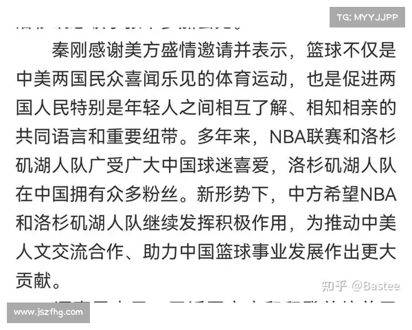 1年多后再看才发现,央视复播NBA才是最佳选择 1年多后再看才发现,央视复播NBA才是最佳选择