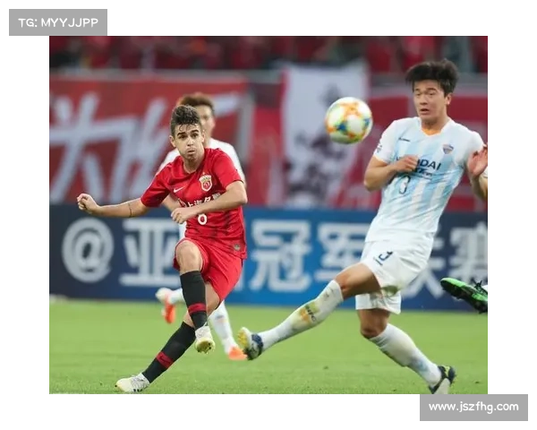 2-0!亚冠新军再创历史:伊涅斯塔2场造3球,送恒大上港出局 2-0!亚冠新军再创历史:伊涅斯塔2场造3球,送恒大上港出局