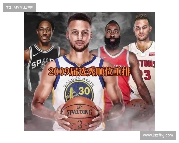 2010年选秀前十重排:前七顺位都已没落,乔治涅槃重生 2010年选秀前十重排:前七顺位都已没落,乔治涅槃重生