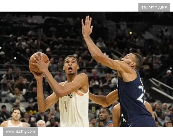 2015年12月24日NBA马刺vs森林狼视频录像回放 邓肯加内特再相遇 2015年12月24日NBA马刺vs森林狼视频录像回放 邓肯加内特再相遇