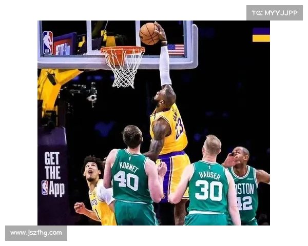 2016年1月14日NBA雷霆vs小牛视频直播地址 雷霆对小牛直播视频网址 2016年1月14日NBA雷霆vs小牛视频直播地址 雷霆对小牛直播视频网址