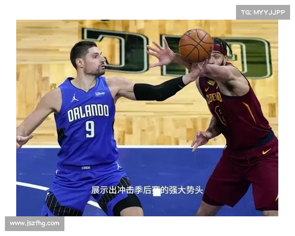 2016年1月3日NBA骑士VS魔术视频录像回放 骑士对魔术视频录像 2016年1月3日NBA骑士VS魔术视频录像回放 骑士对魔术视频录像