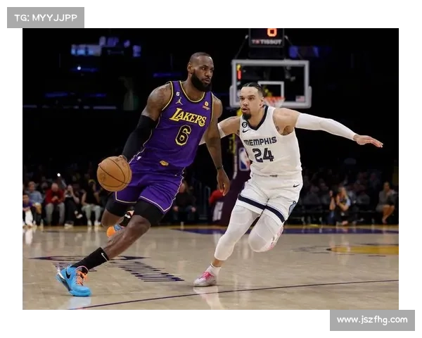 2016年2月27日湖人vs灰熊录像回放 NBA湖人对灰熊全场视频录像 2016年2月27日湖人vs灰熊录像回放 NBA湖人对灰熊全场视频录像