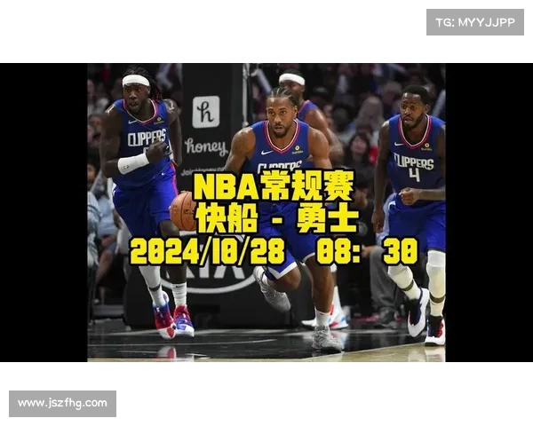 2016年3月24日勇士vs快船录像回放 NBA快船vs勇士全场录像 2016年3月24日勇士vs快船录像回放 NBA快船vs勇士全场录像