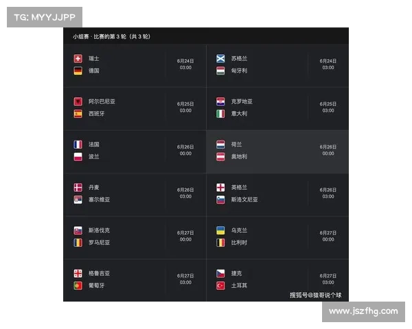 2016欧洲杯俄罗斯VS斯洛伐克比分预测:俄罗斯VS斯洛伐克谁赢? 2016欧洲杯俄罗斯VS斯洛伐克比分预测:俄罗斯VS斯洛伐克谁赢?