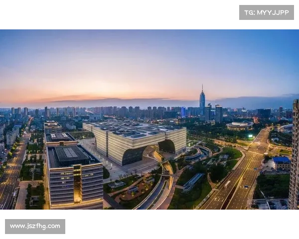 2019年江苏与台湾经贸合作稳中提质 2019年江苏与台湾经贸合作稳中提质