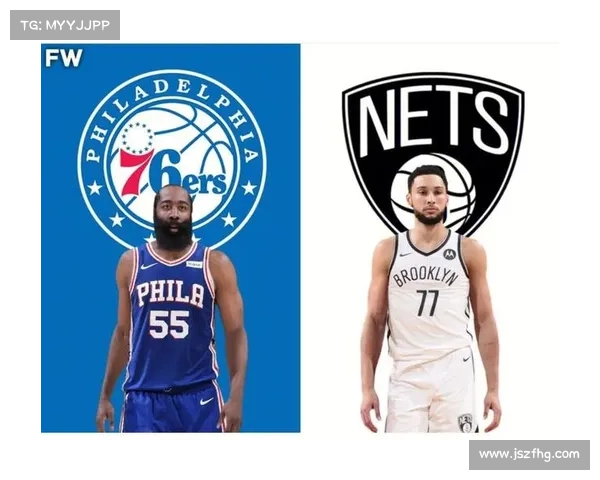 2021-2022赛季NBA交易截止日最全交易汇总 2021-2022赛季NBA交易截止日最全交易汇总